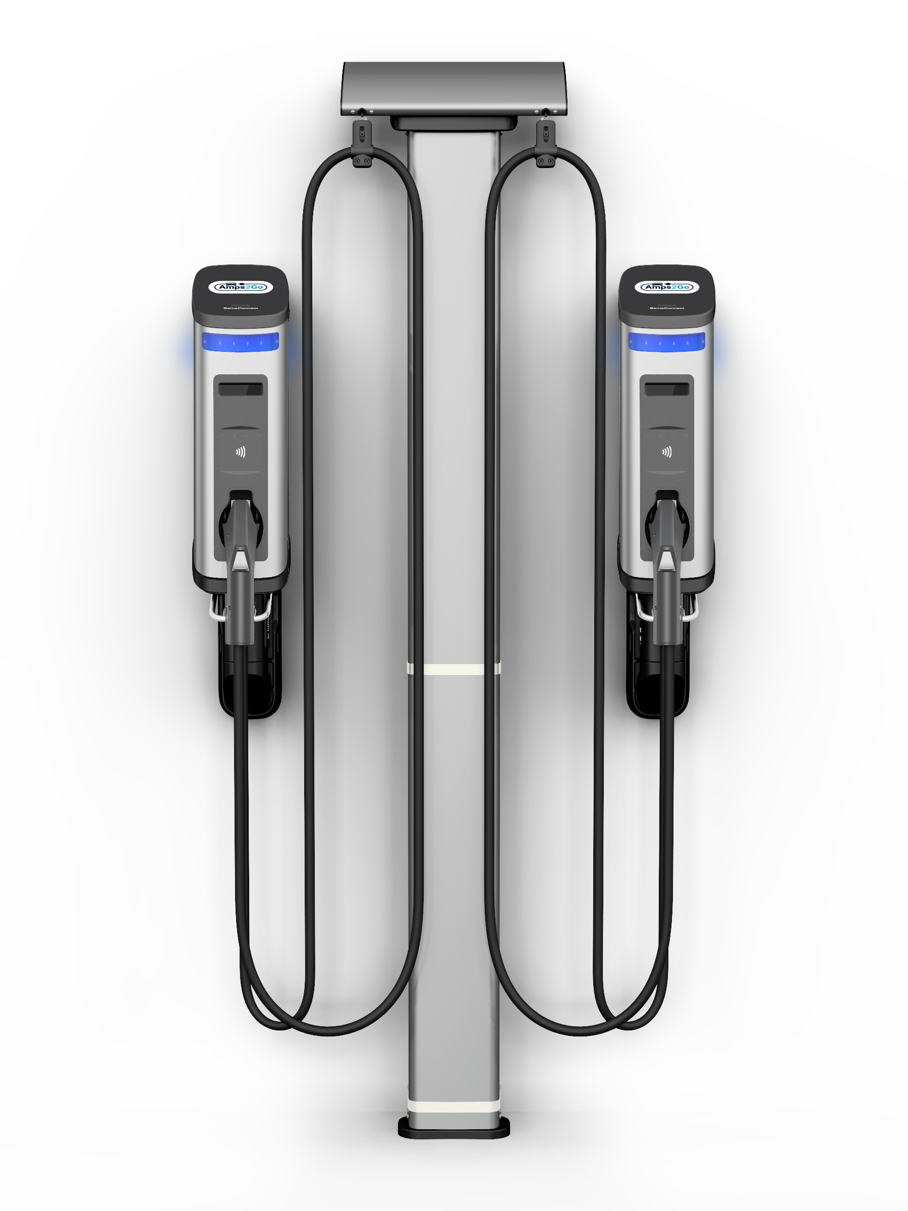 ev-chargers-for-fleets-gilbarco-veeder-root